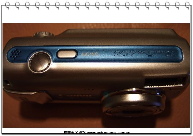 A4702.jpg