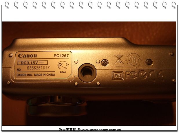 A4707.jpg