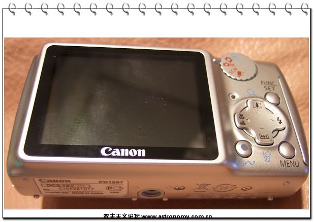 A4703.jpg