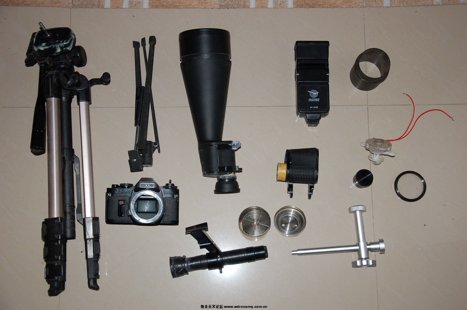 DSC_2786[1].jpg