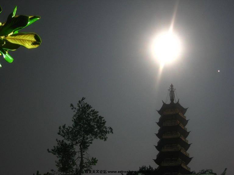 星星、月亮、星月塔.jpg