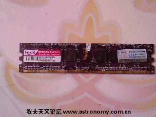 照片-0010.jpg