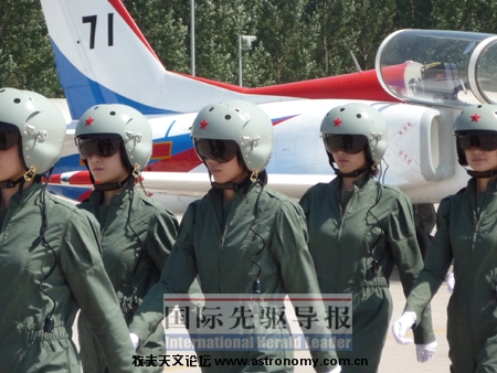 xinsrc_562090604151790629971.jpg