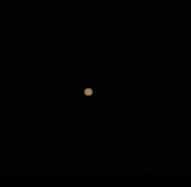 叠加后原尺寸original size