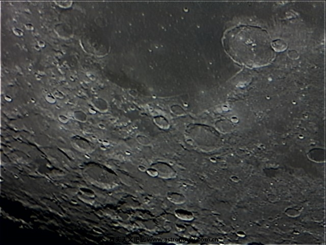 月9-2a.jpg
