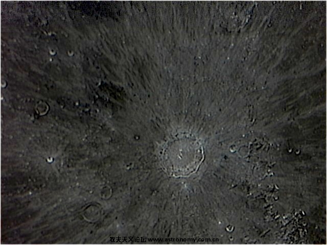 月9-2c.jpg