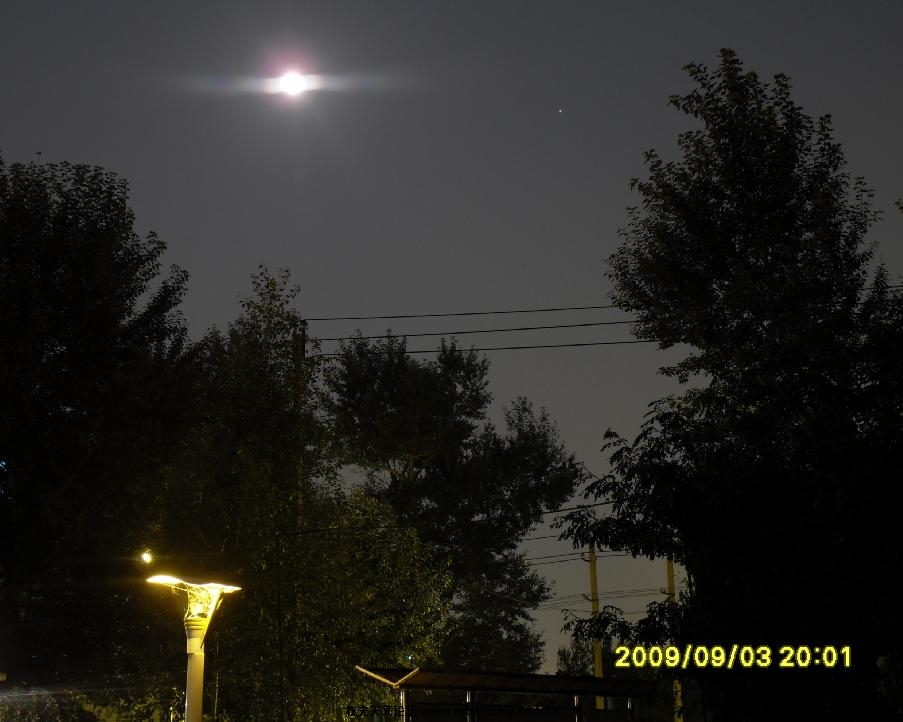 20090903-2001.JPG