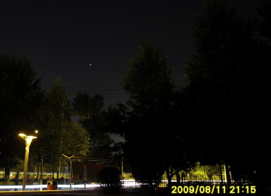 20090811-2115.JPG