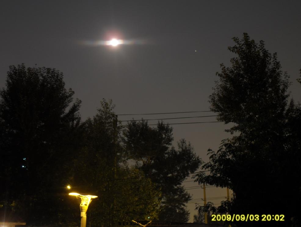 20090903-2002.JPG