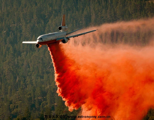 10 Tanker Air Carrier.jpg