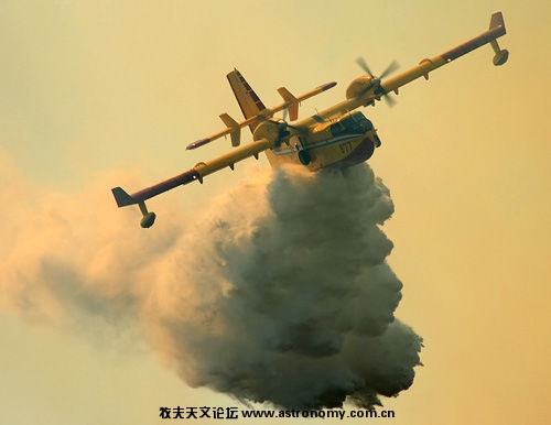 Grumman S-2.jpg