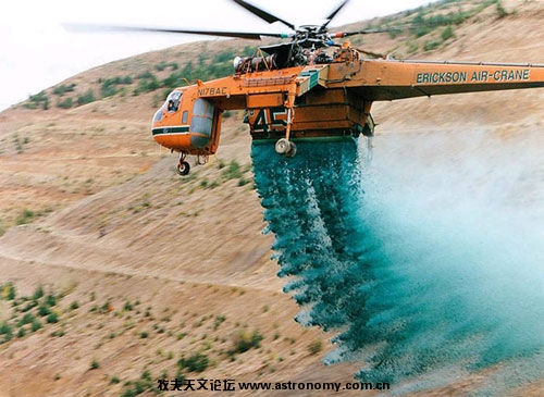 Sikorsky Air Crane S-64.jpg