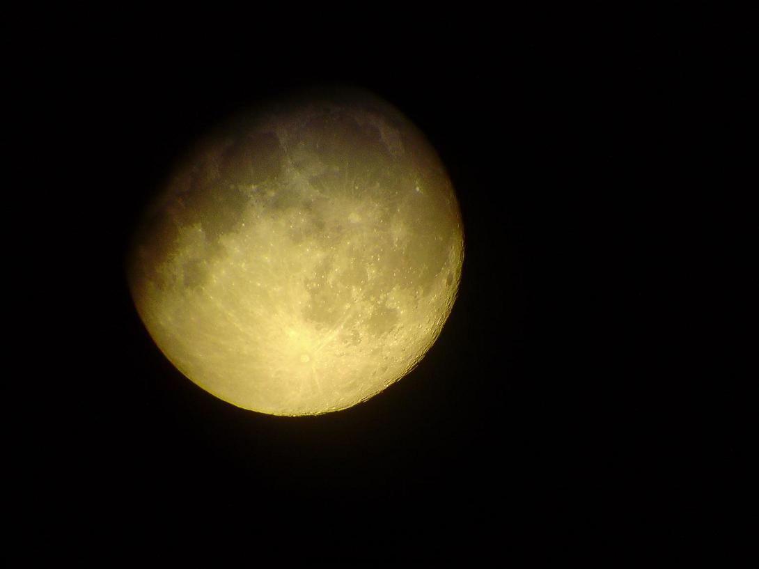DSC00578.JPG