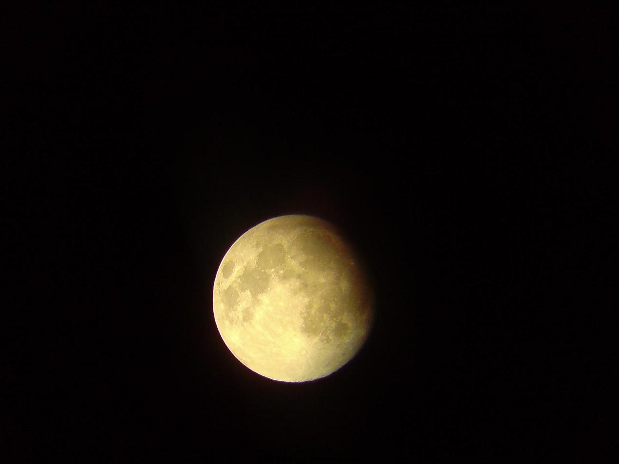 DSC00598.JPG