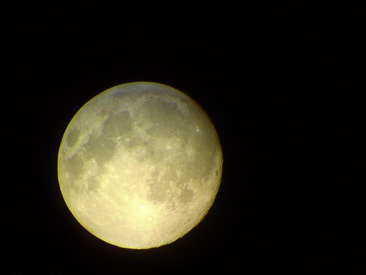 DSC00591.JPG