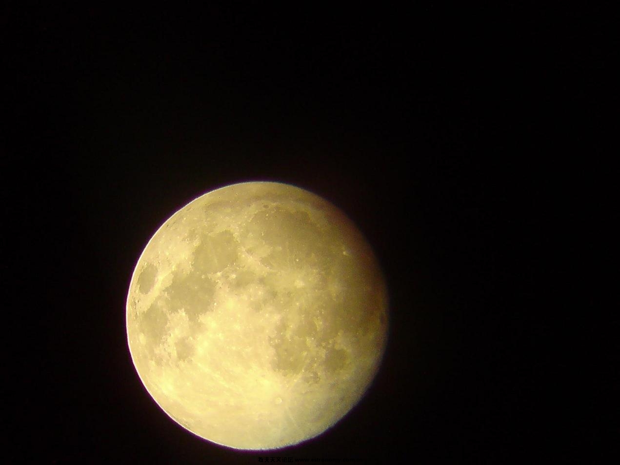 DSC00599.JPG