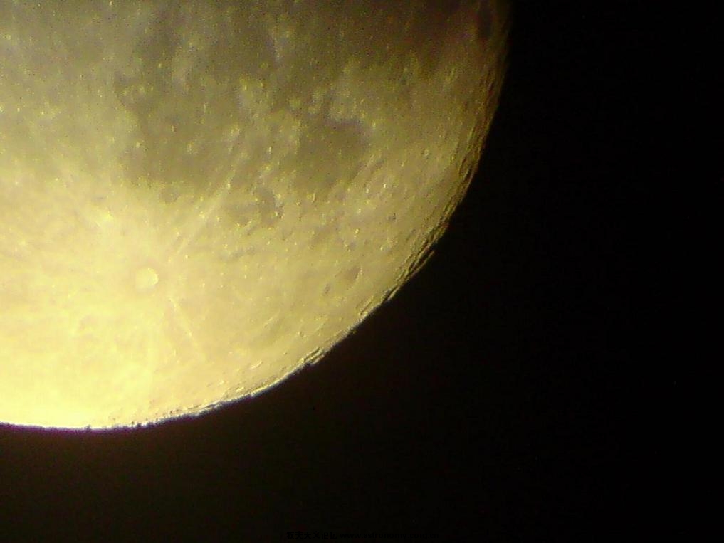 DSC00586.JPG