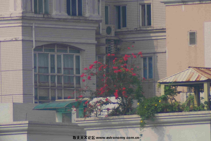 加绒布消光.jpg