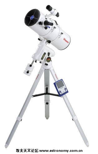 sxd_r200s.jpg