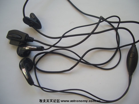 CIMG5854.JPG