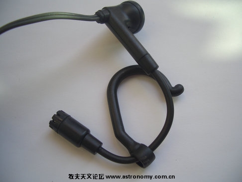 CIMG5840.JPG