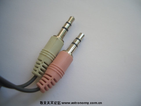 CIMG5839.JPG