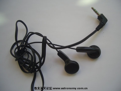 CIMG5845.JPG