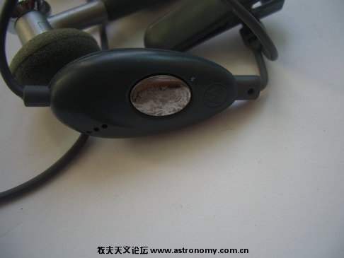 CIMG5851.JPG