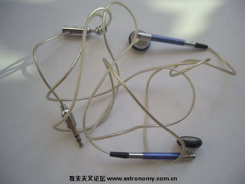 CIMG5846.JPG