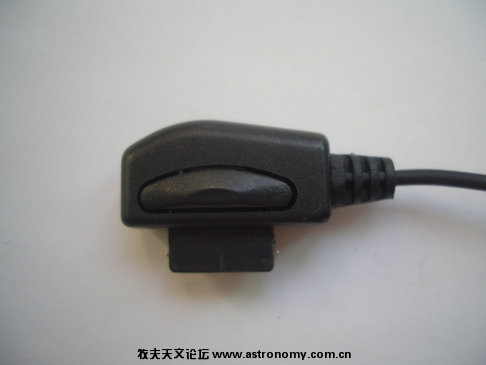 CIMG5856.JPG