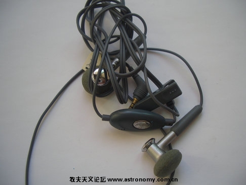 CIMG5850.JPG
