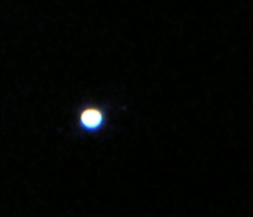 白点木星2.jpg.jpg