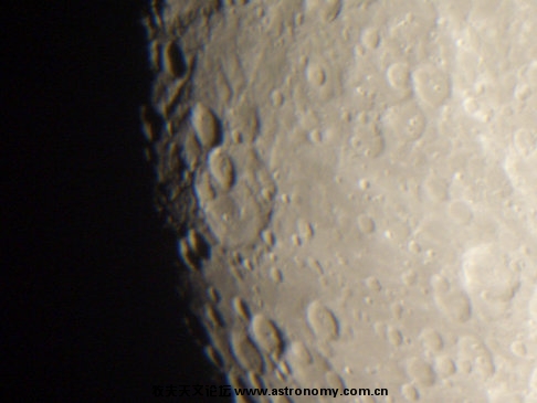 CIMG5874.JPG