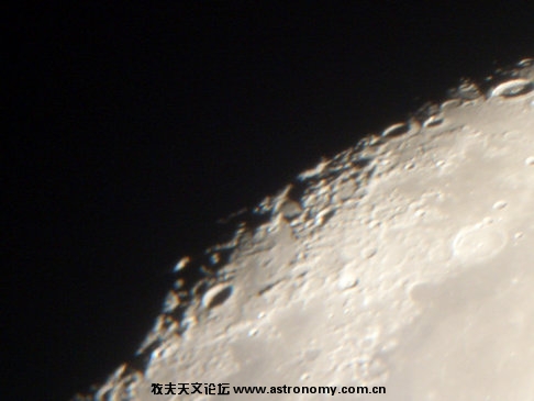 CIMG5885.JPG