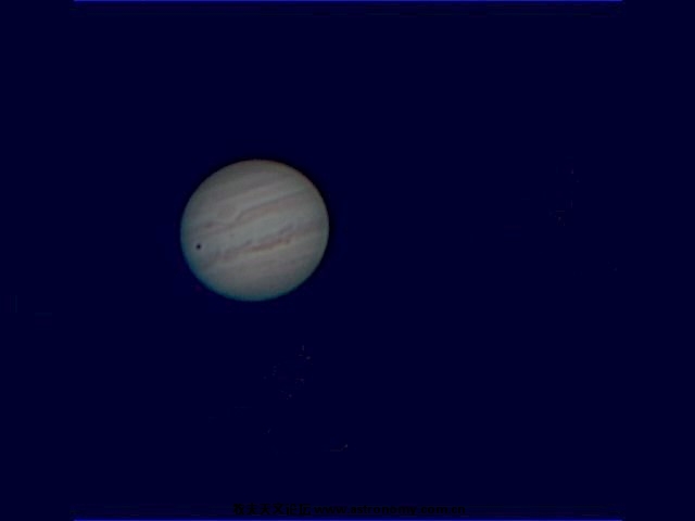木星9-7-80eda.jpg