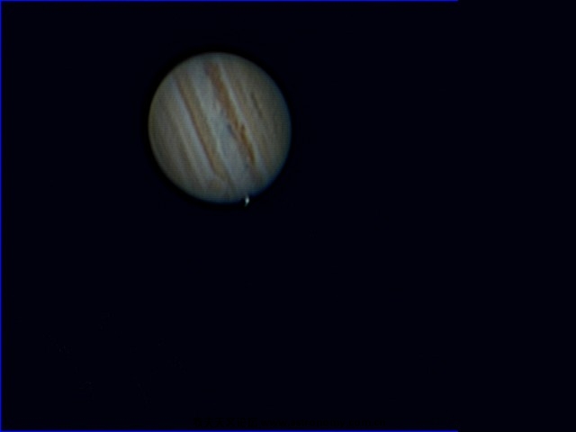 木星9-7a.jpg
