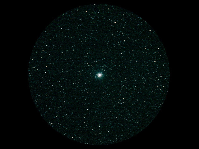 m54.jpg