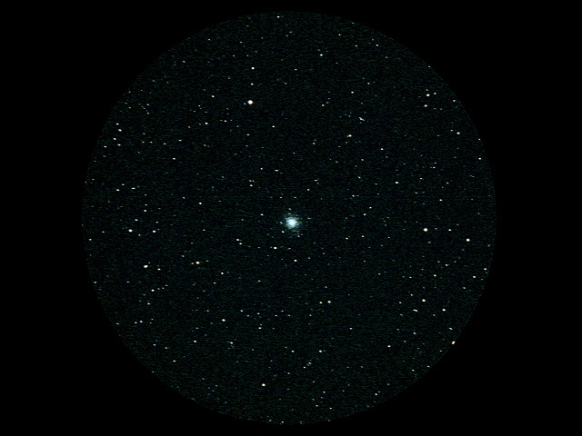 m75.jpg