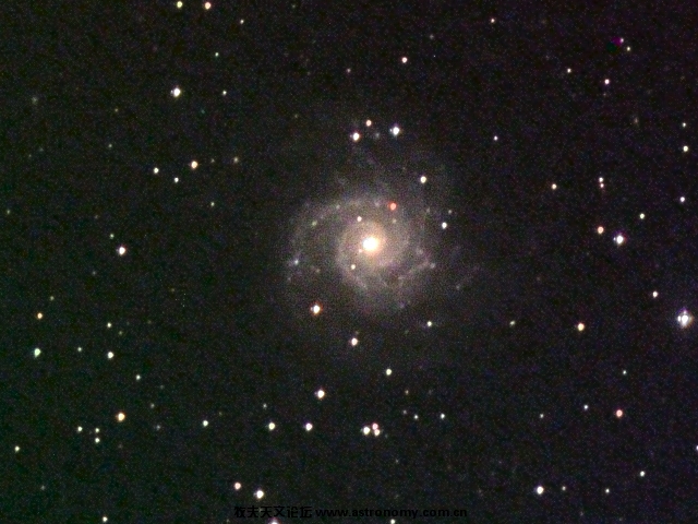 m74.jpg