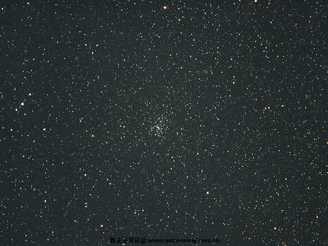 m48.jpg