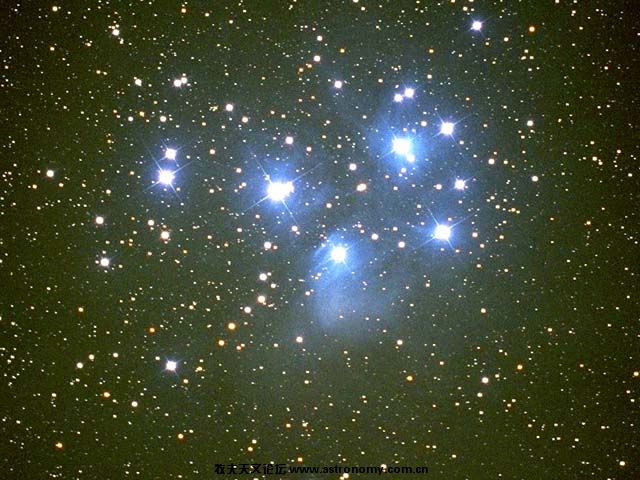 m45.jpg