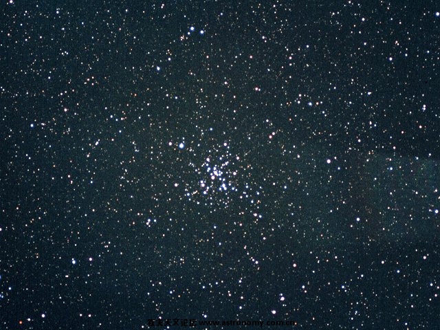 m41.jpg