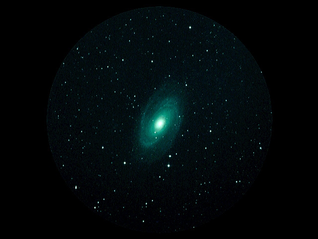 m81.jpg