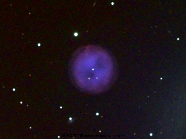 m97.jpg