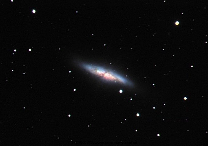 m82.jpg