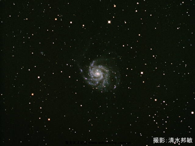 m101.jpg