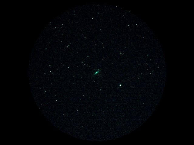 ngc5866.jpg