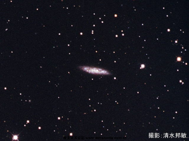 m108.jpg