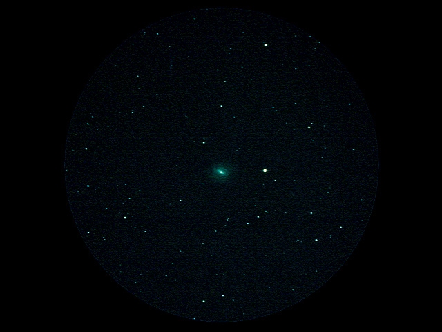 m58.jpg