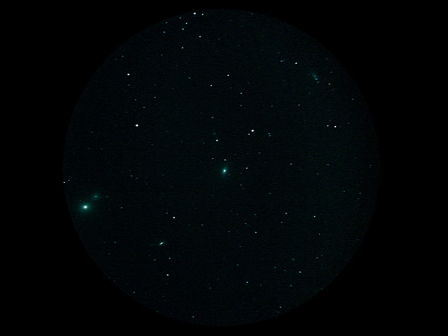 m59.jpg